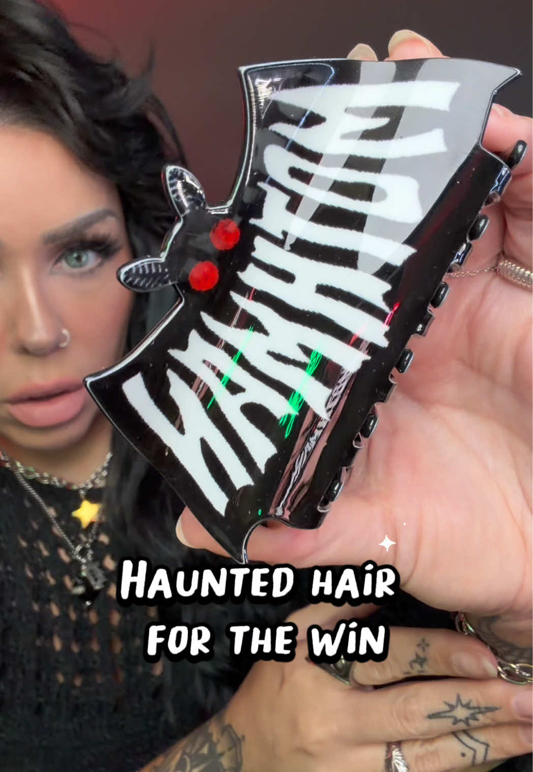 @christystarmua