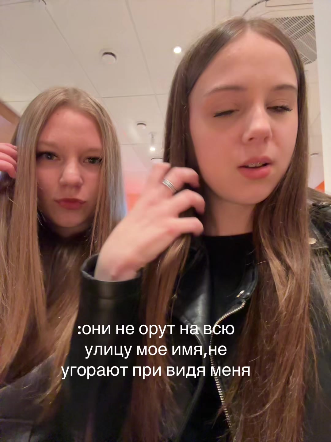 @alqw🐈⬛💸