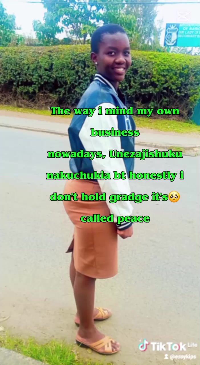 @Esther🇰🇪 🦋 🦋