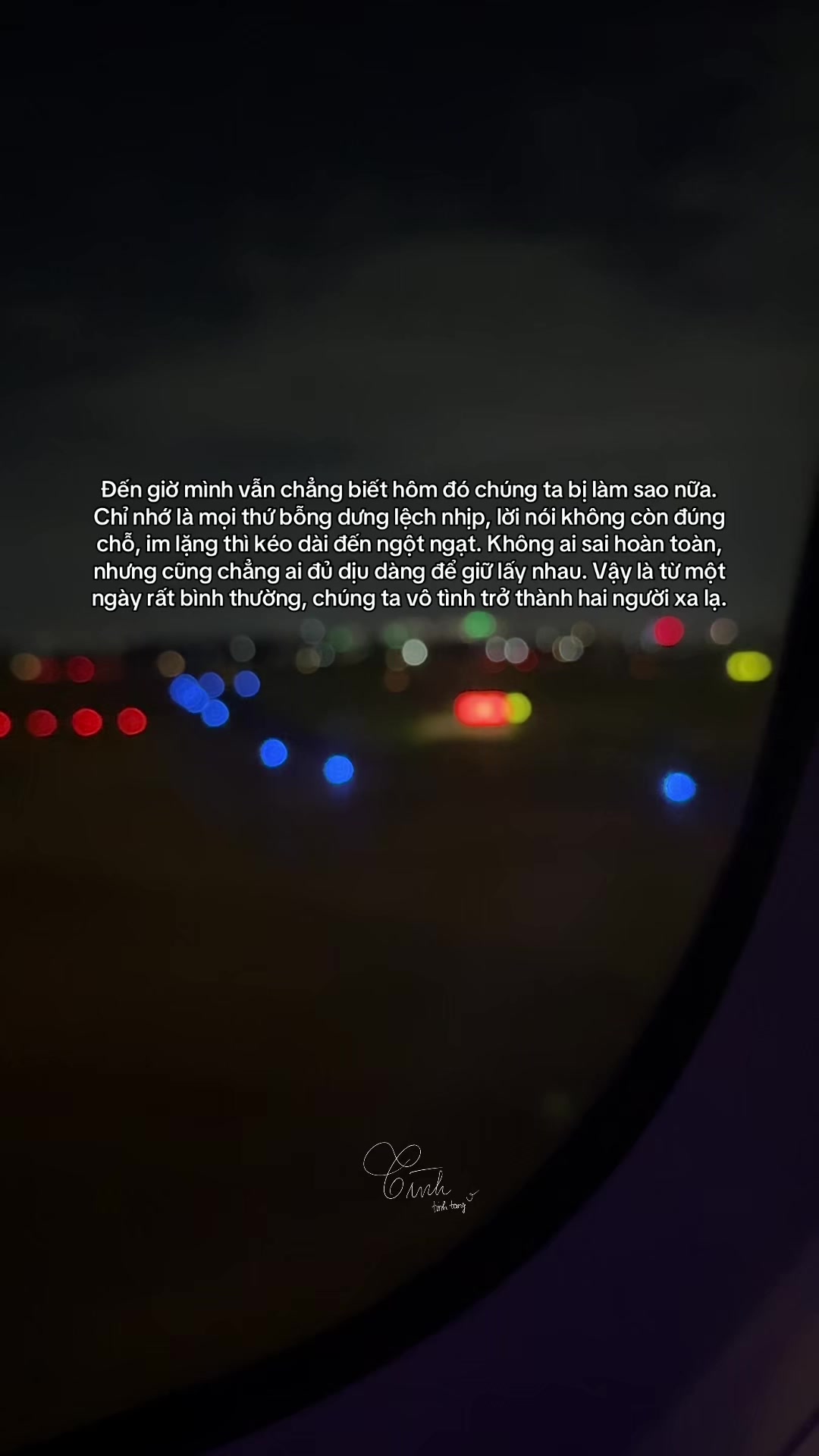 @Reels của T&igrave;nh 🫧