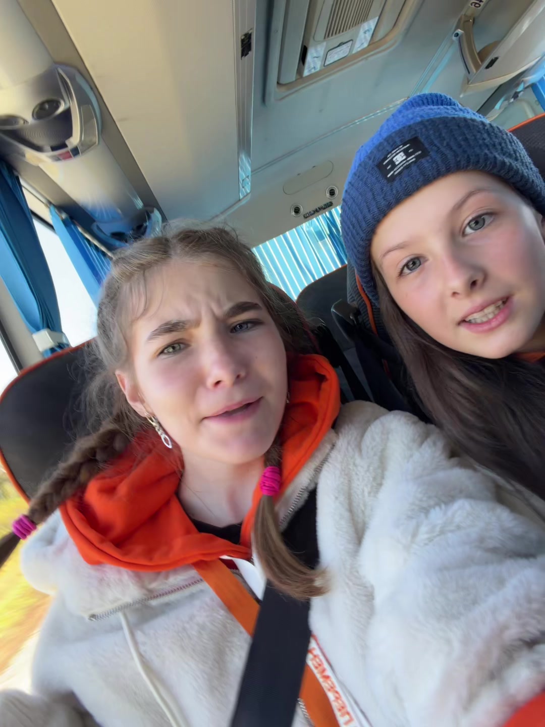 @мирошаа