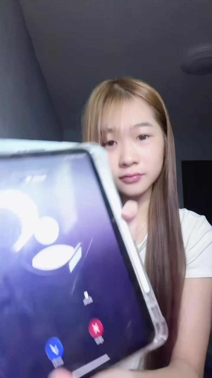 @แพนเค้ก