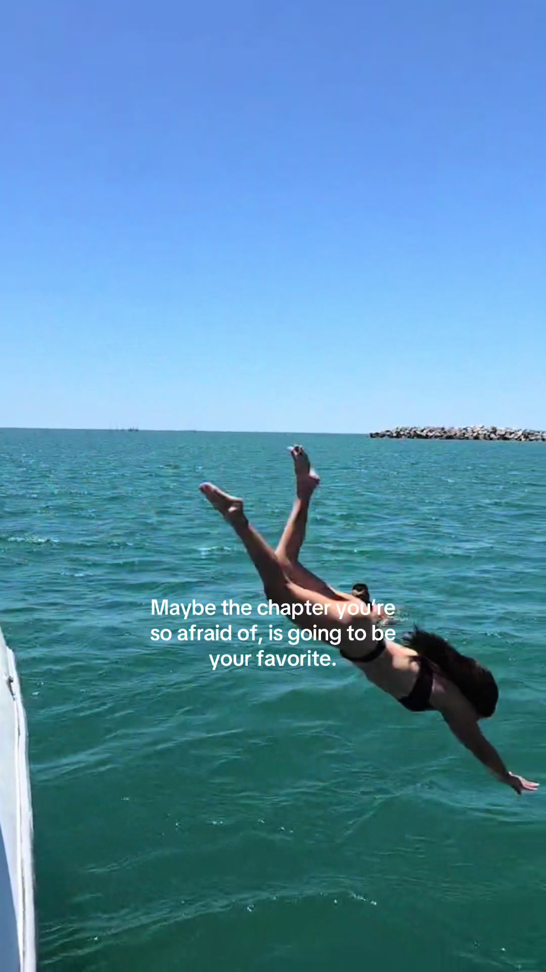 @vera