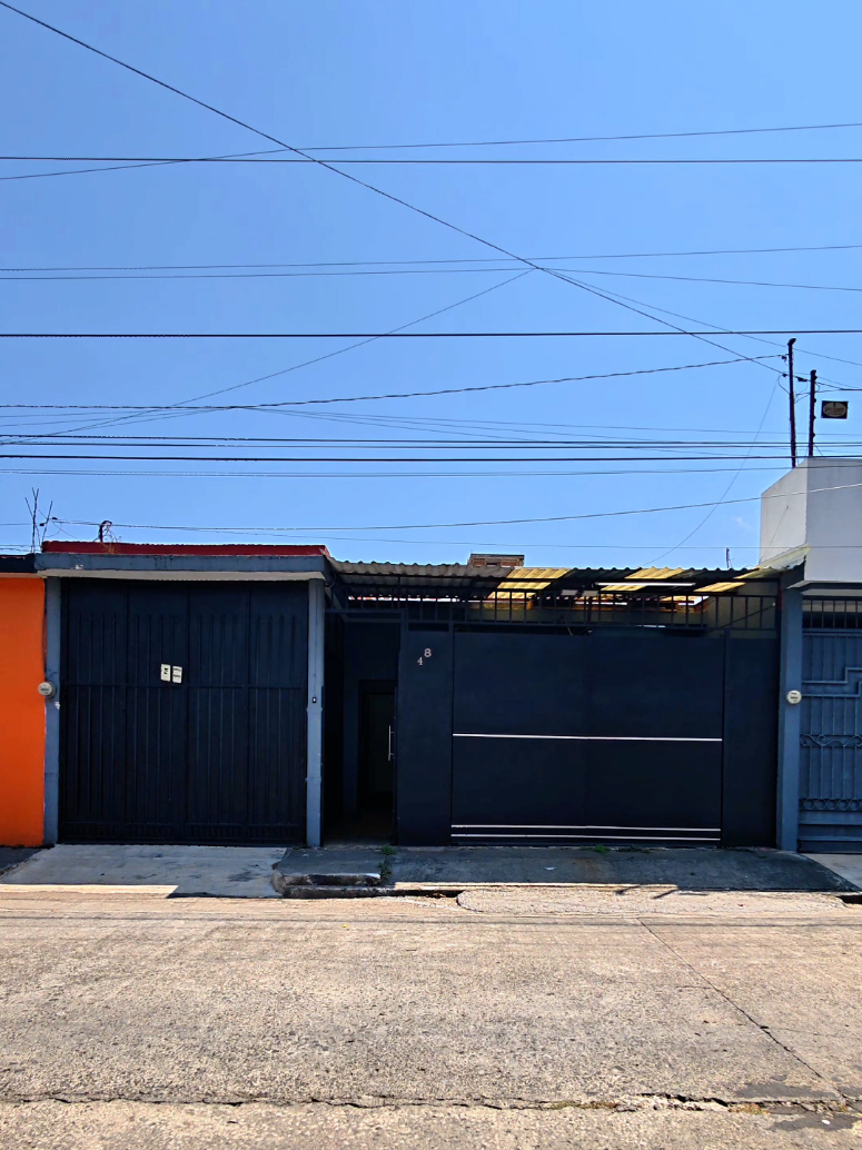 @Miguel Abarca Legal Estate AV