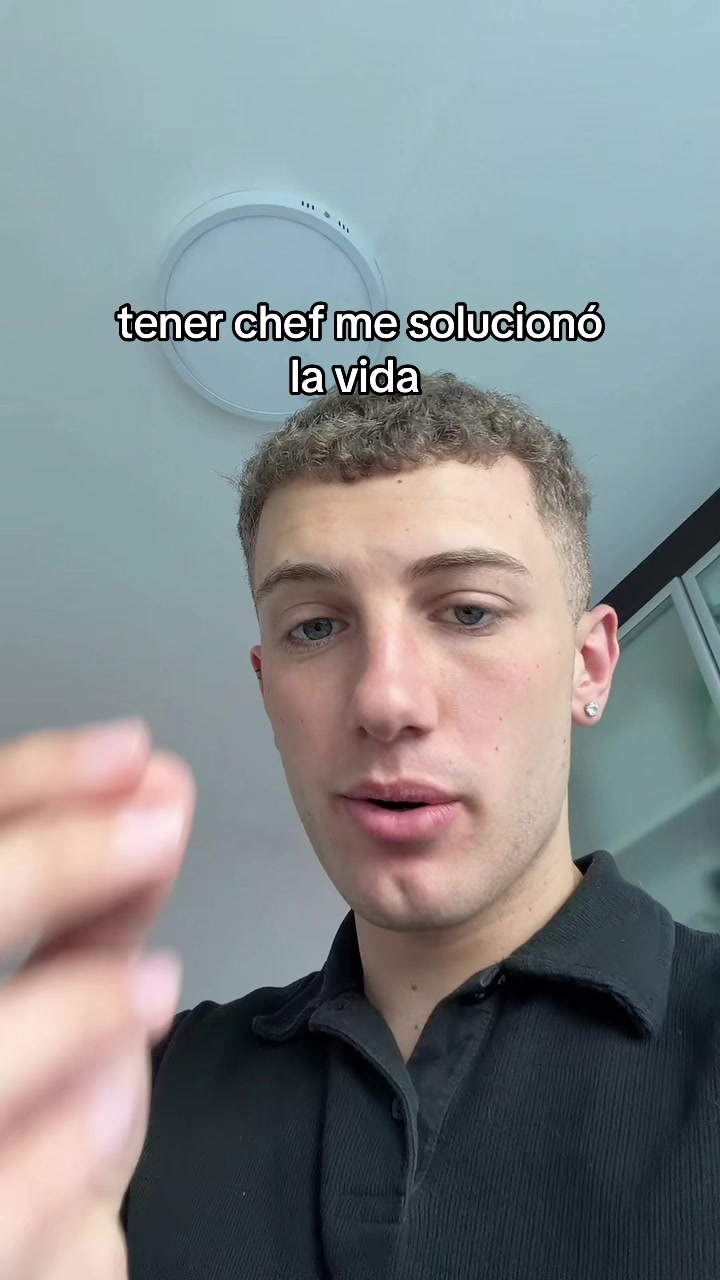 @franguess