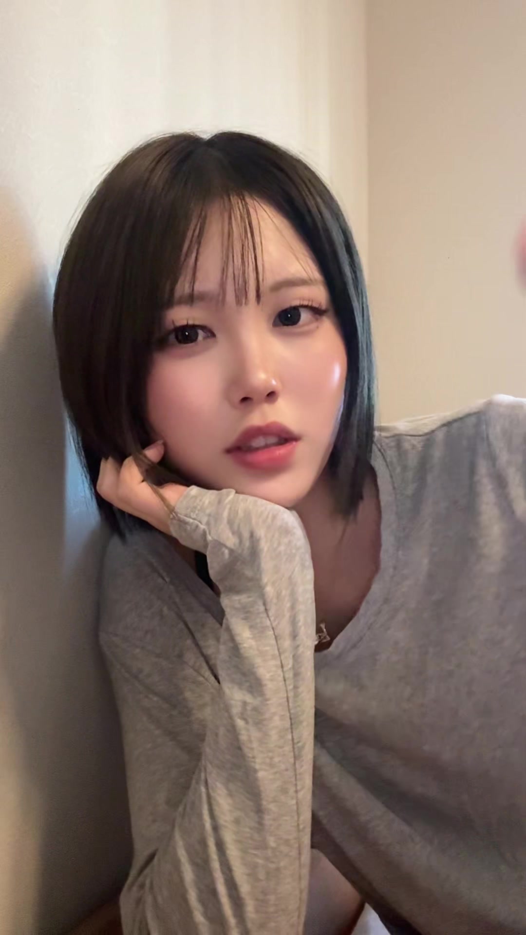 @mion_n10
