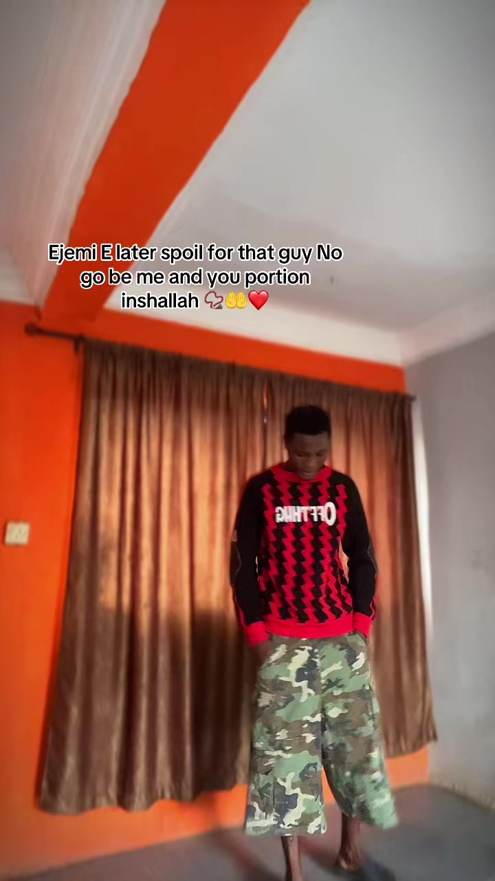 @Zinokhatty