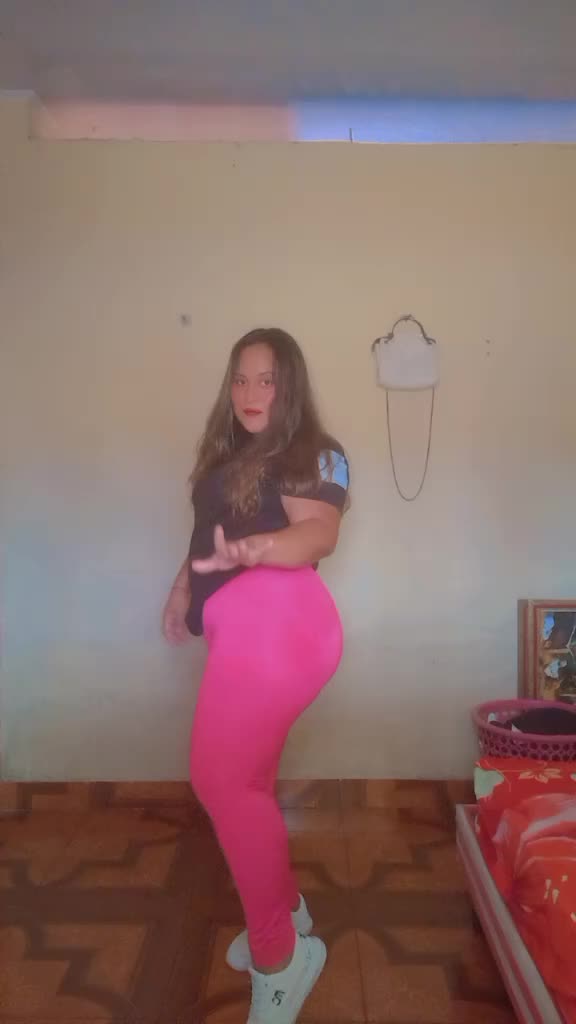 @Dayana