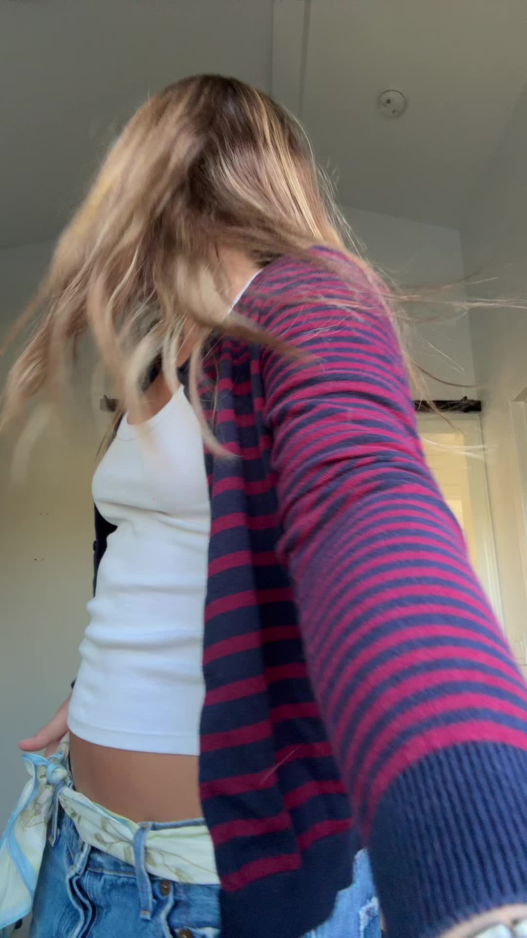 @boogeymann