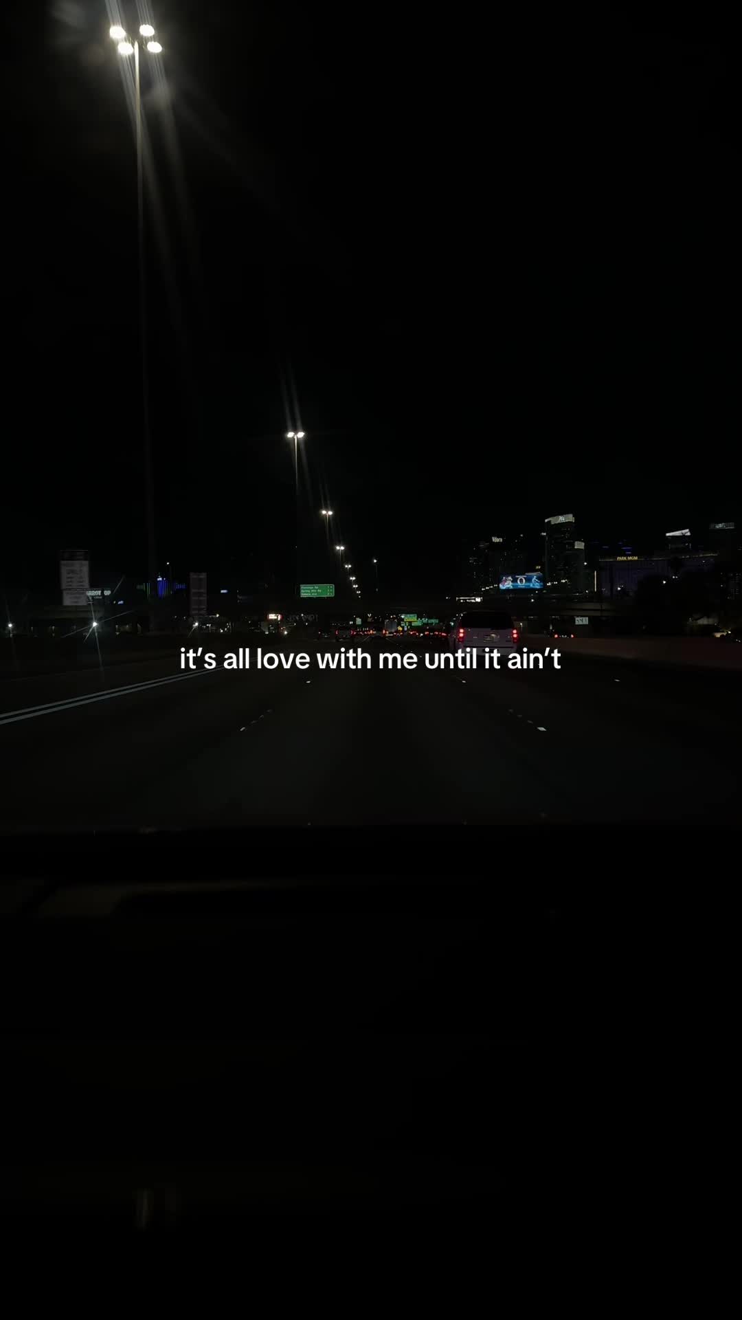 @velvetAfterdark