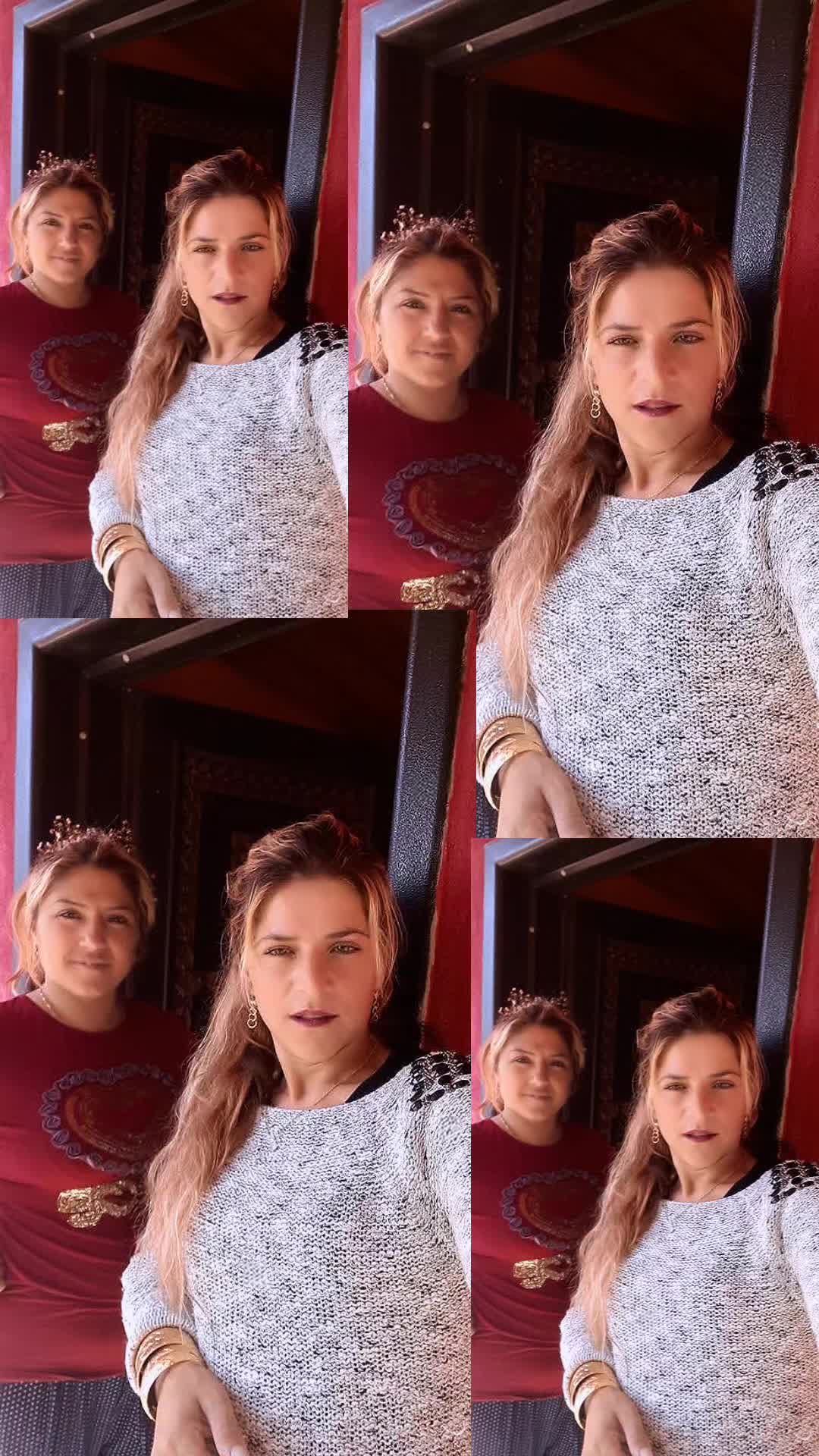 @Dilahanimin derviş beyi