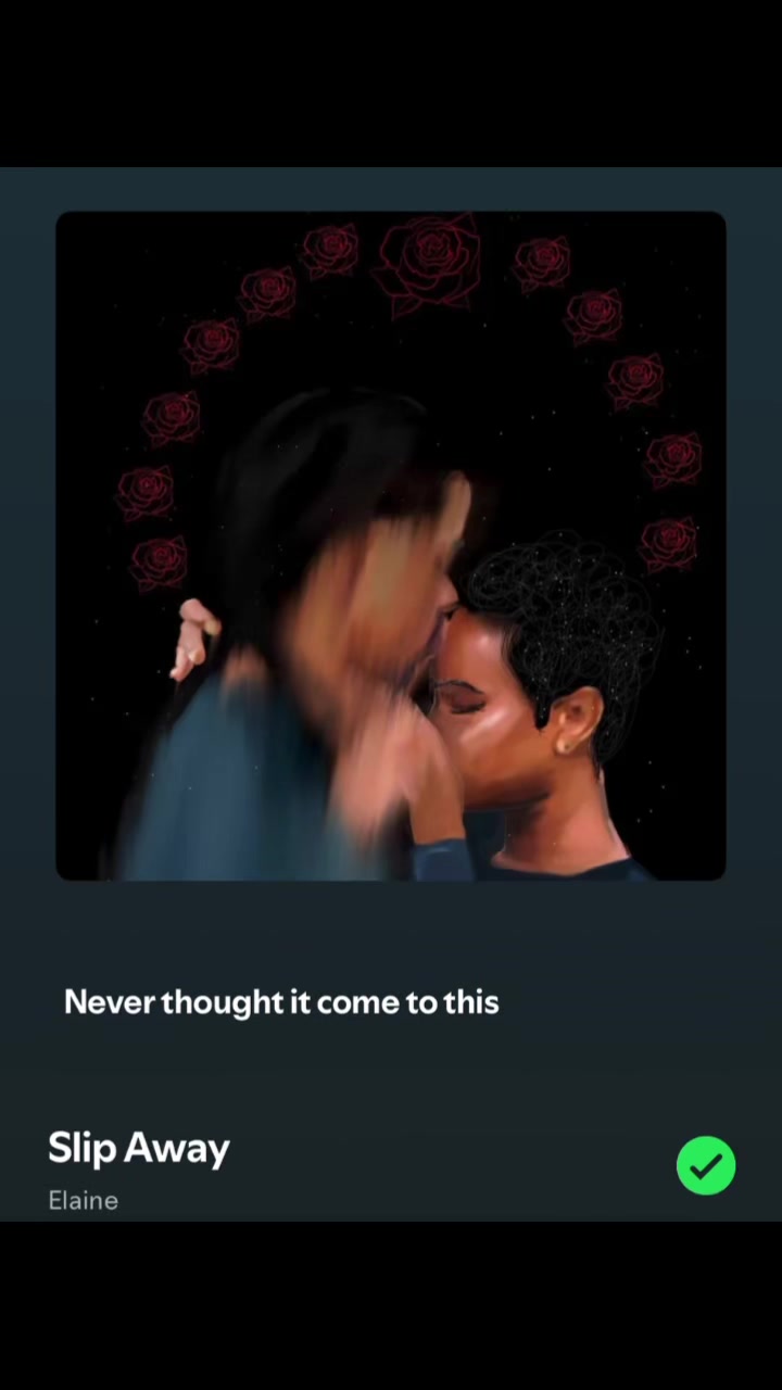 @_velvetsounds