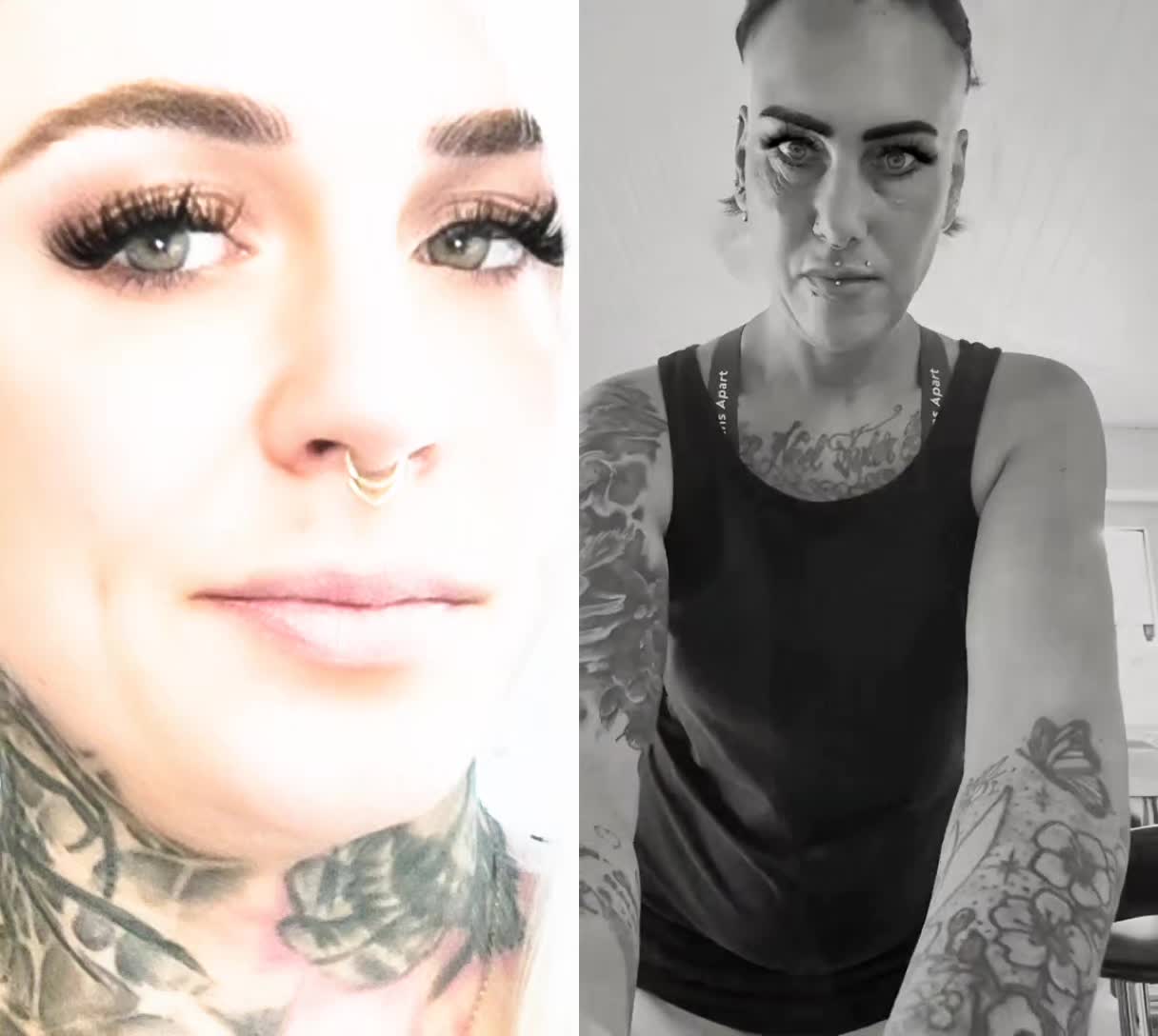 @Thorsten.Diana