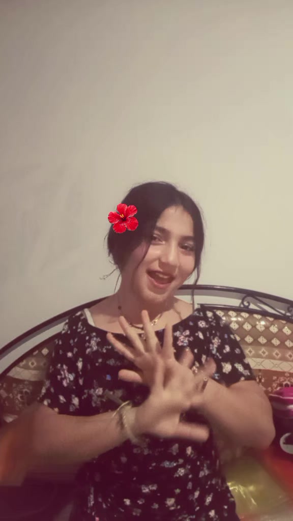 @Yahyaoui Rimes