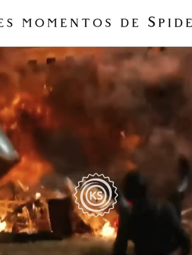 @Panda_Kudazai🍥