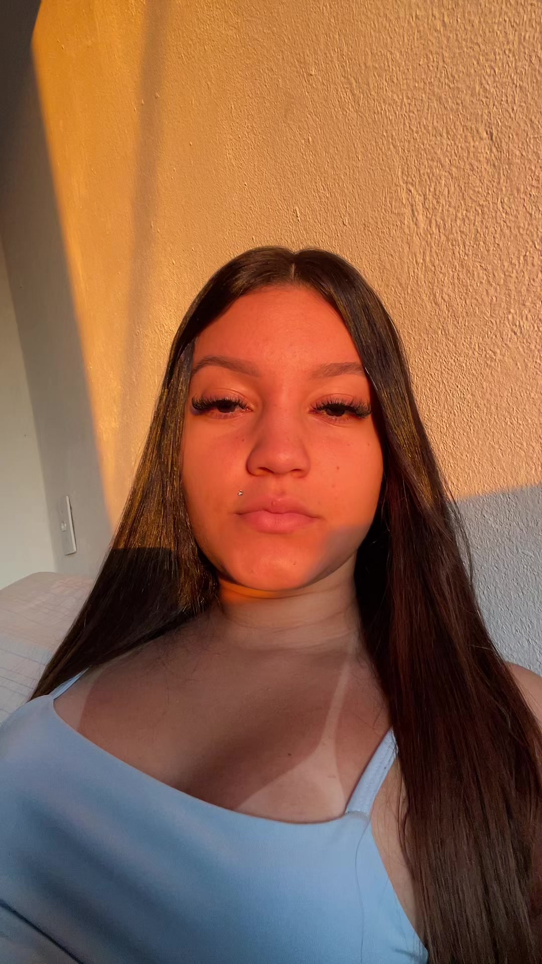 @Ju