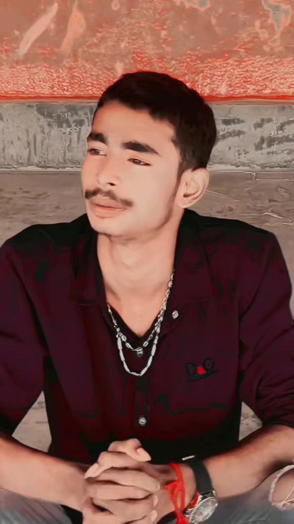 @Aunggyi