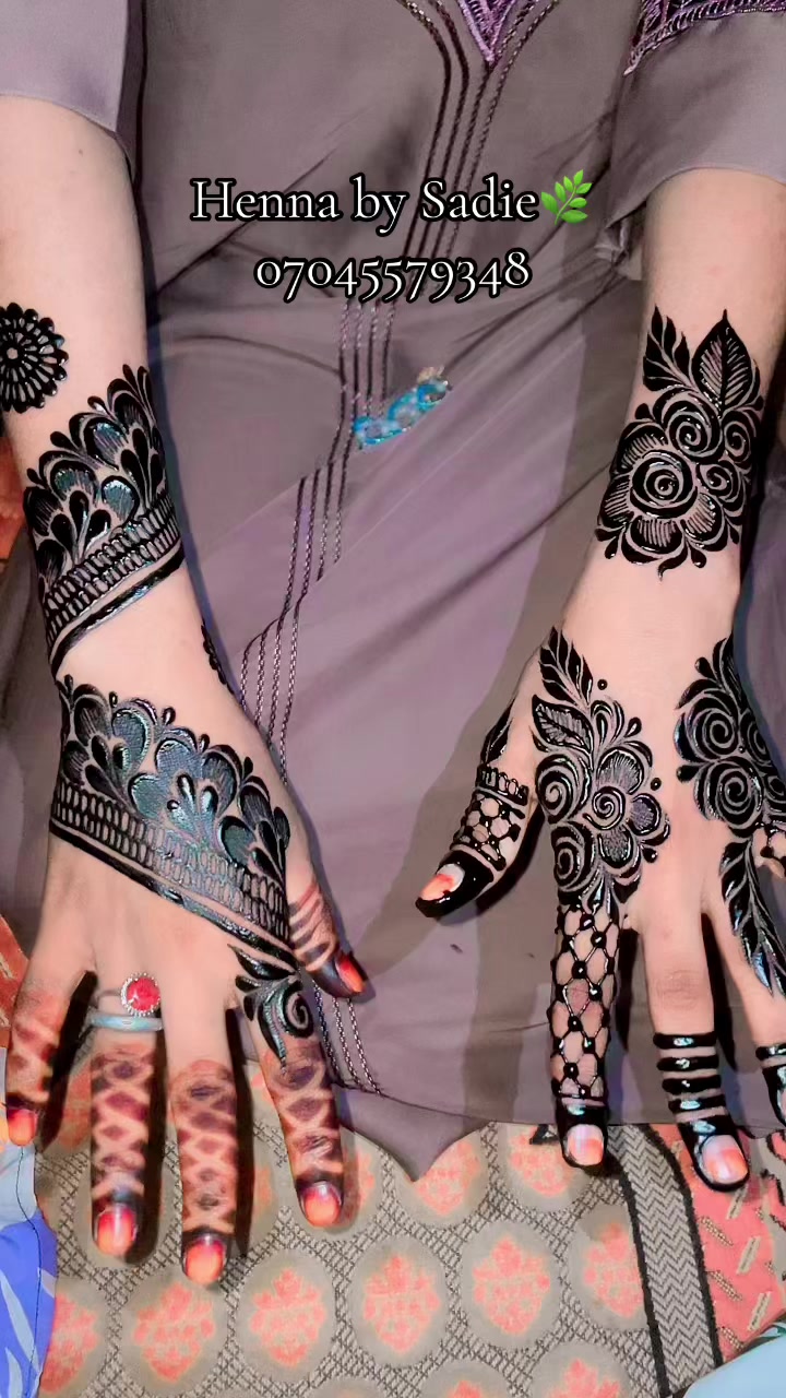 @henna_by_sadie🌿