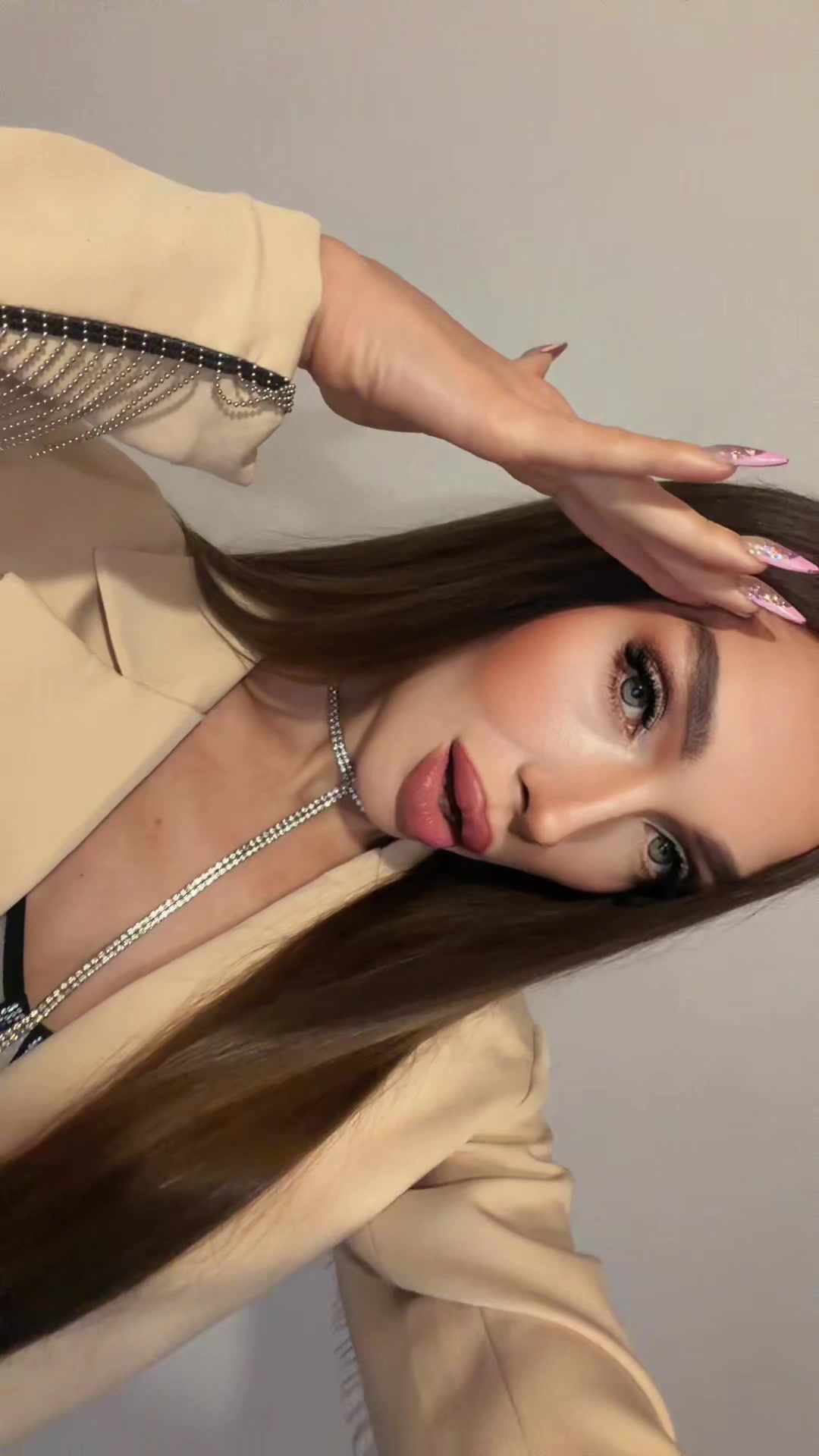 @vikiskiss58