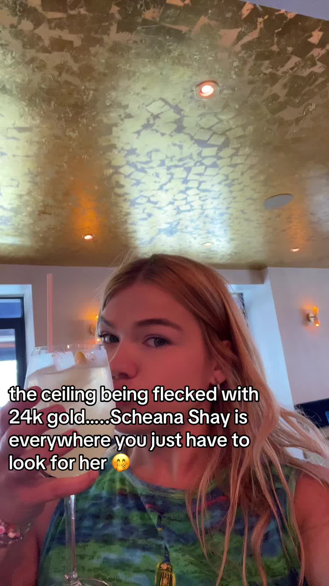 @paige-bait