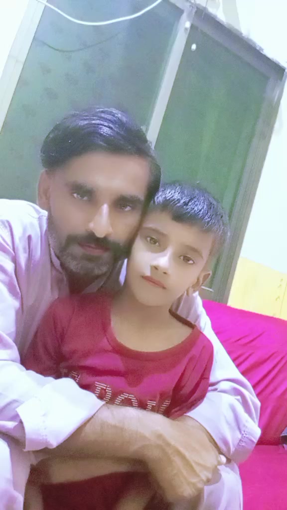 @Rana wajid