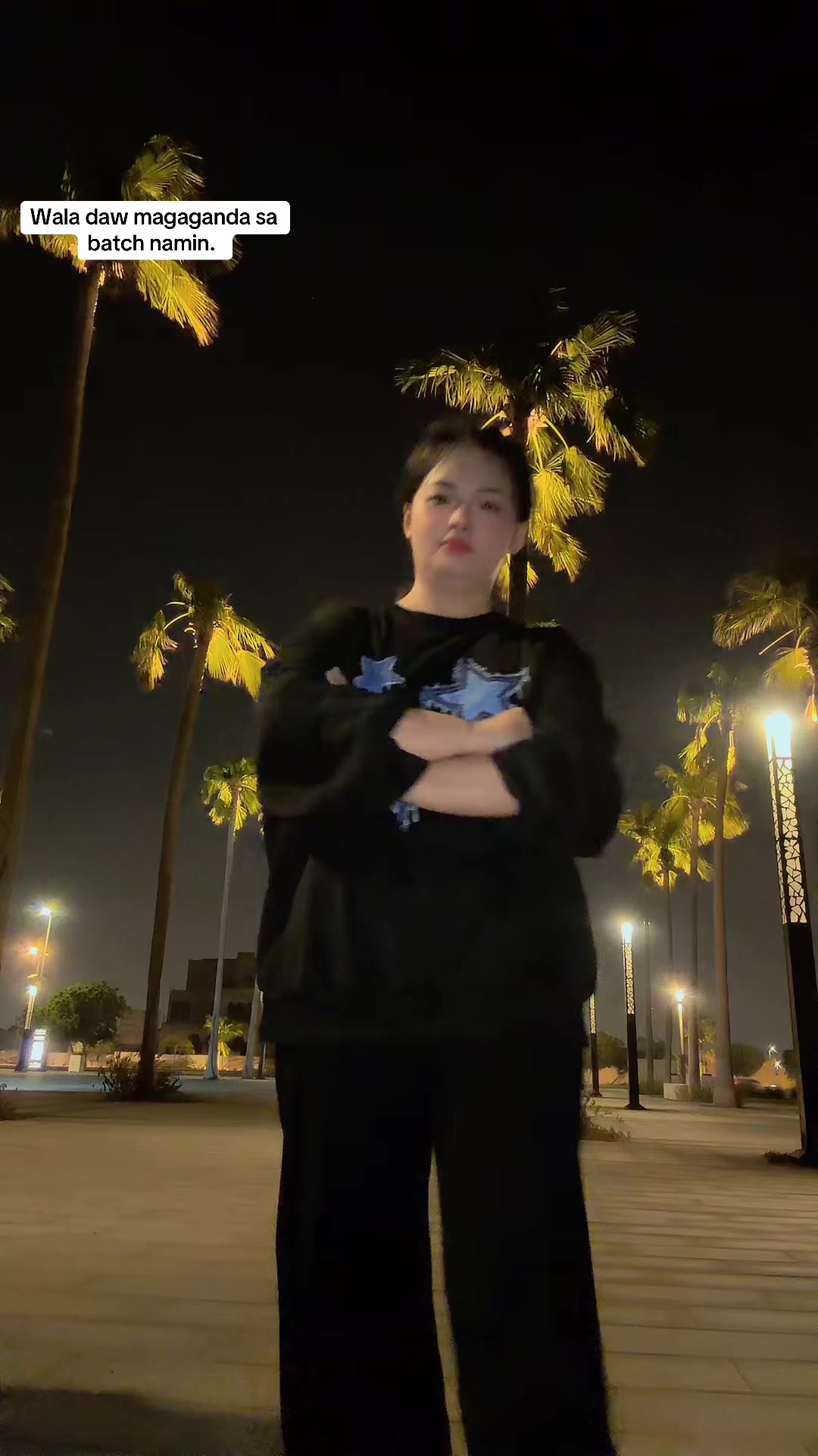 @K.🇸🇦