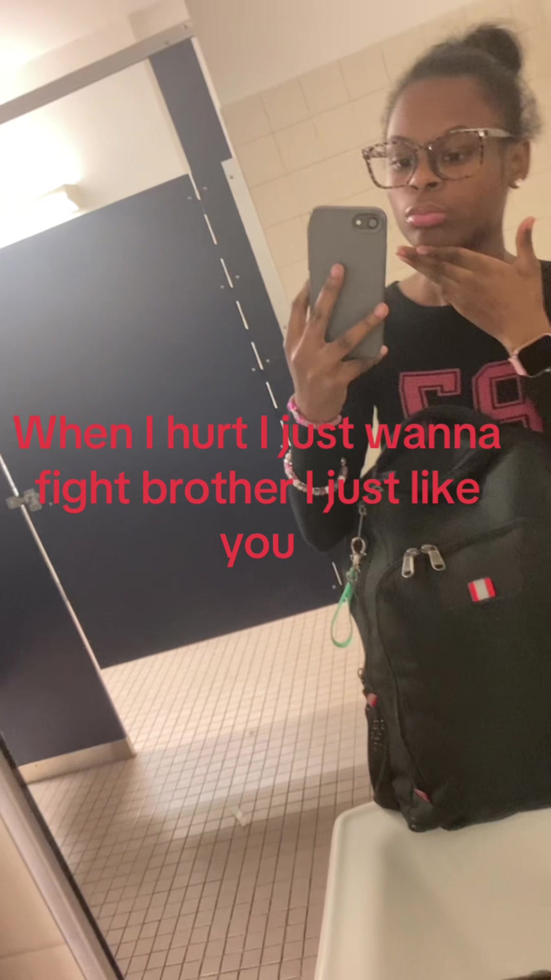 @Vaeh