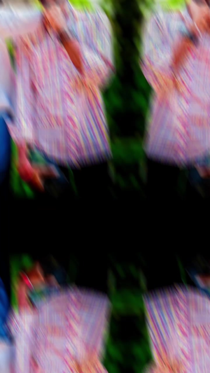 @꧁༒☬ᶜᴿᴬᶻᵞkíllє®™r☬༒꧂