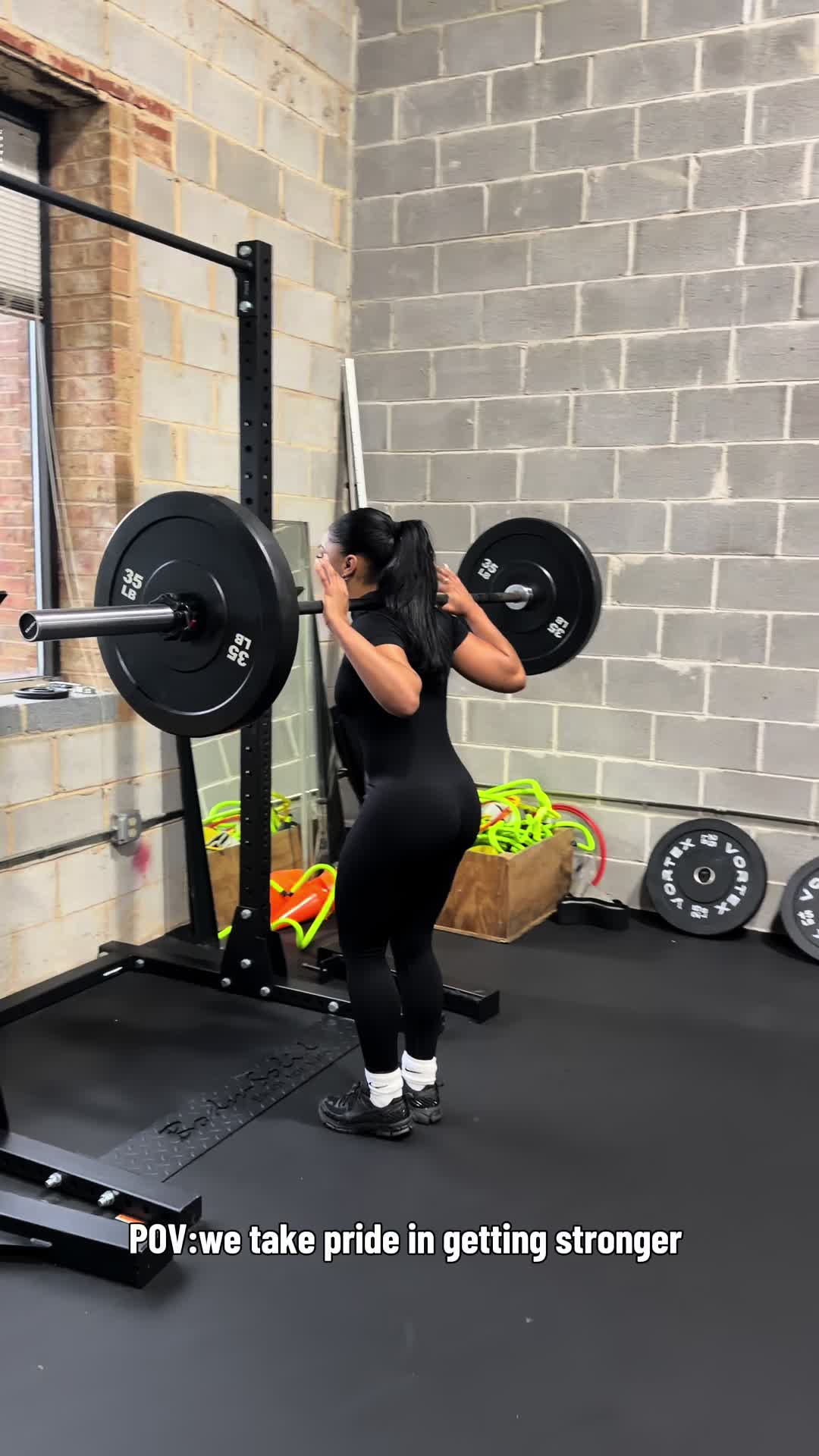 @kingyassa_