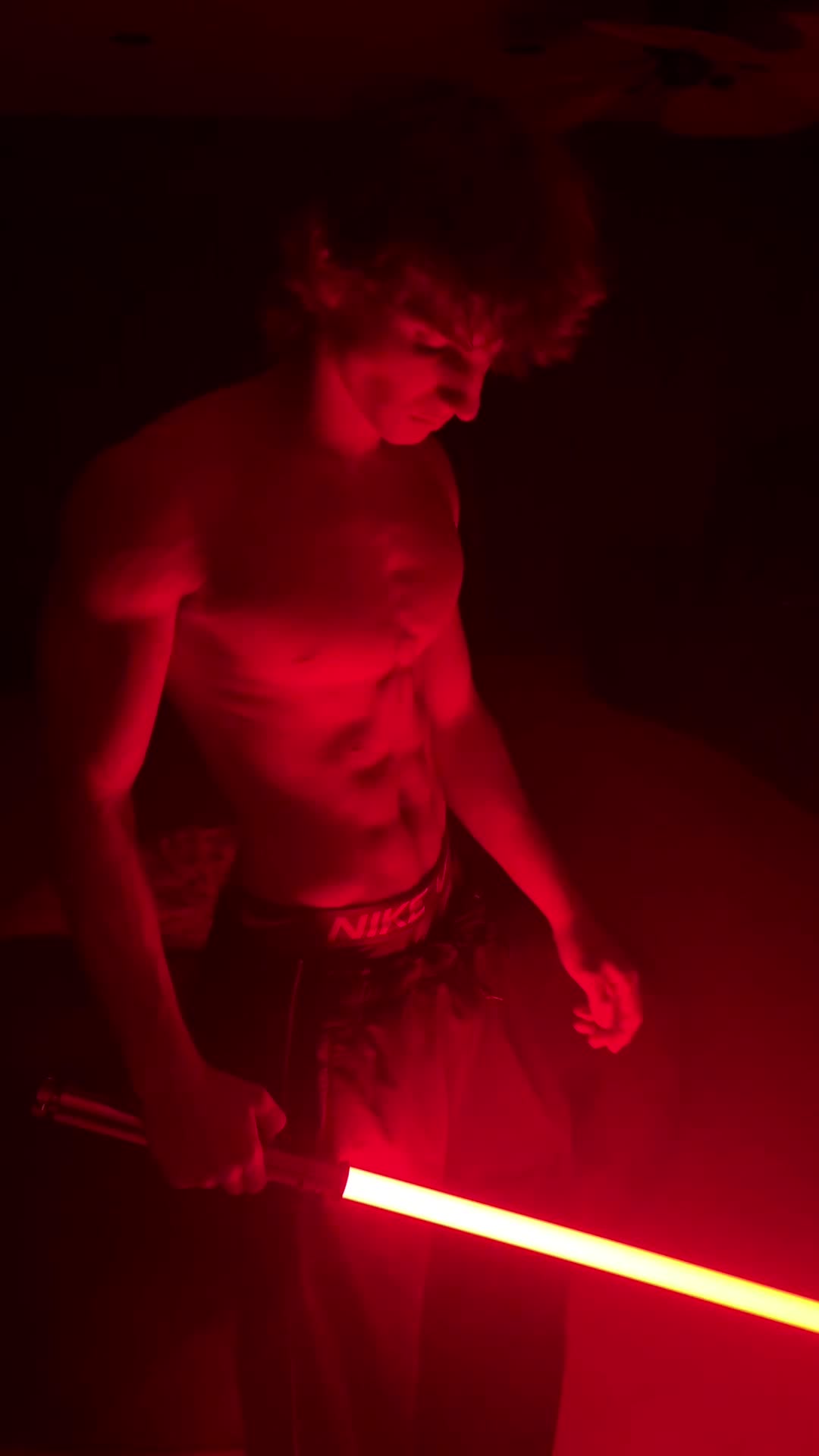 @Itsjaden🪼