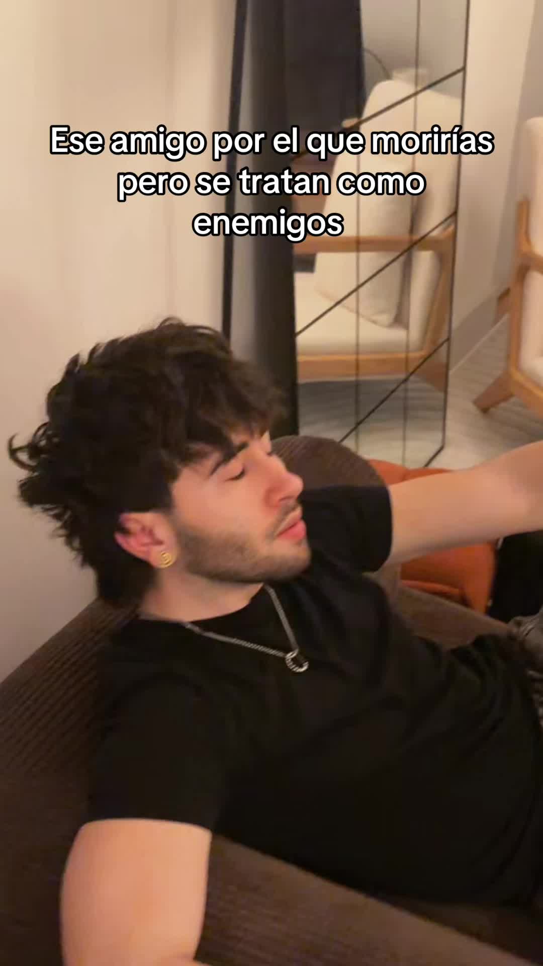 @Joy