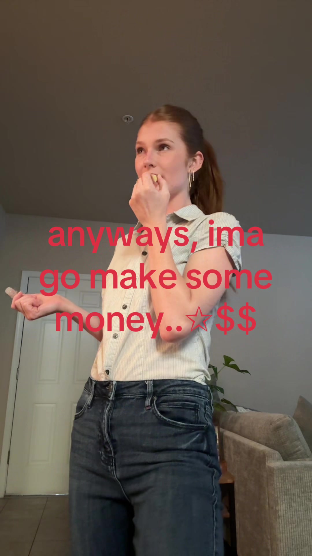 @Lo☆⋆