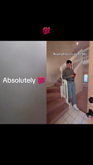 @🤠 Tyler The Extraordinare 🤠