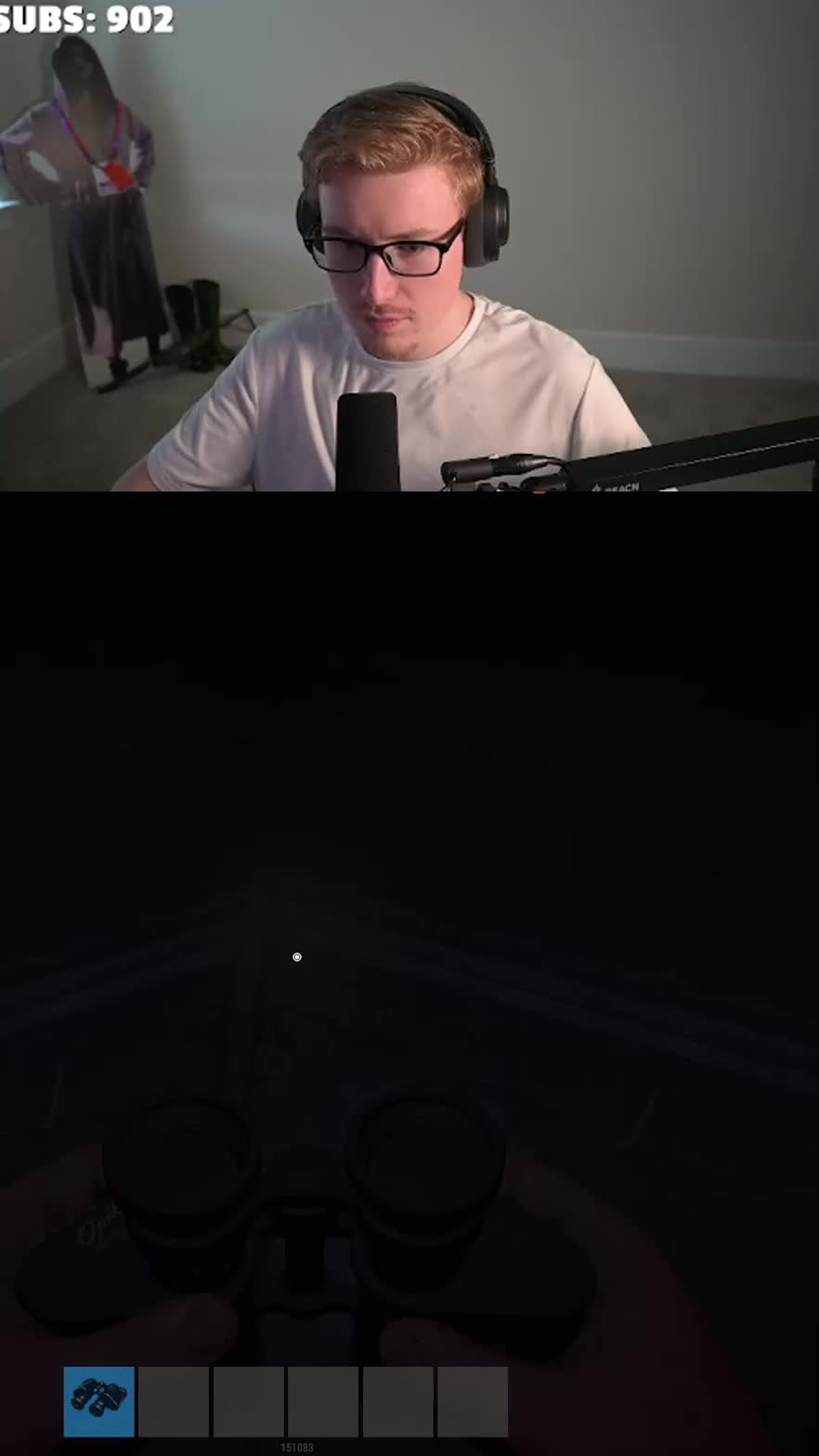 @Anthric