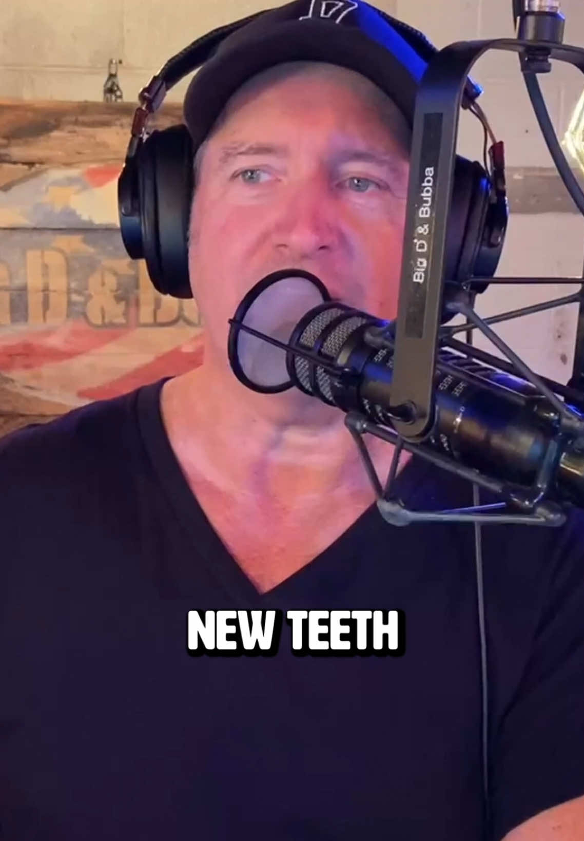 @bigdandbubba