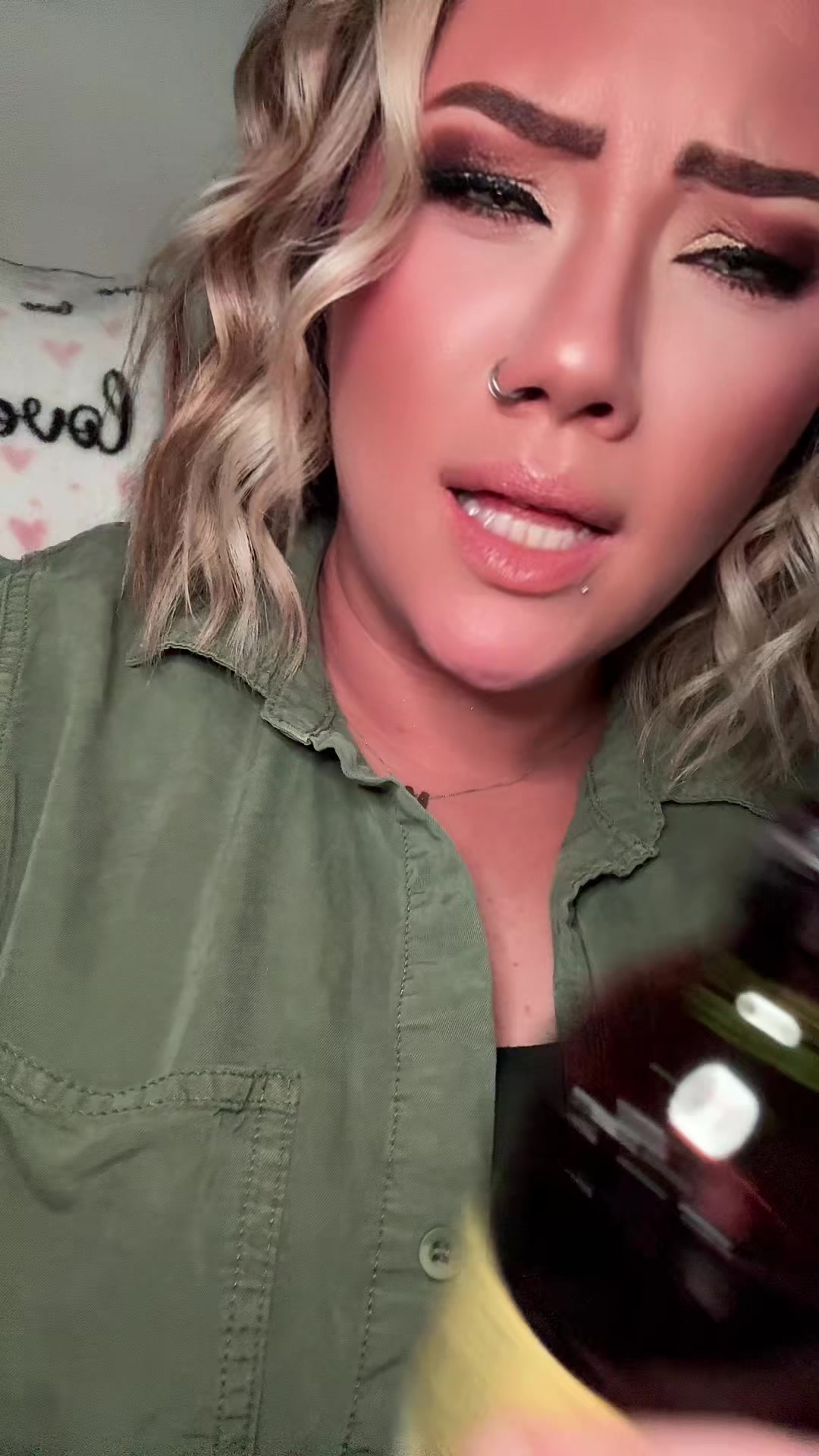 @Sara