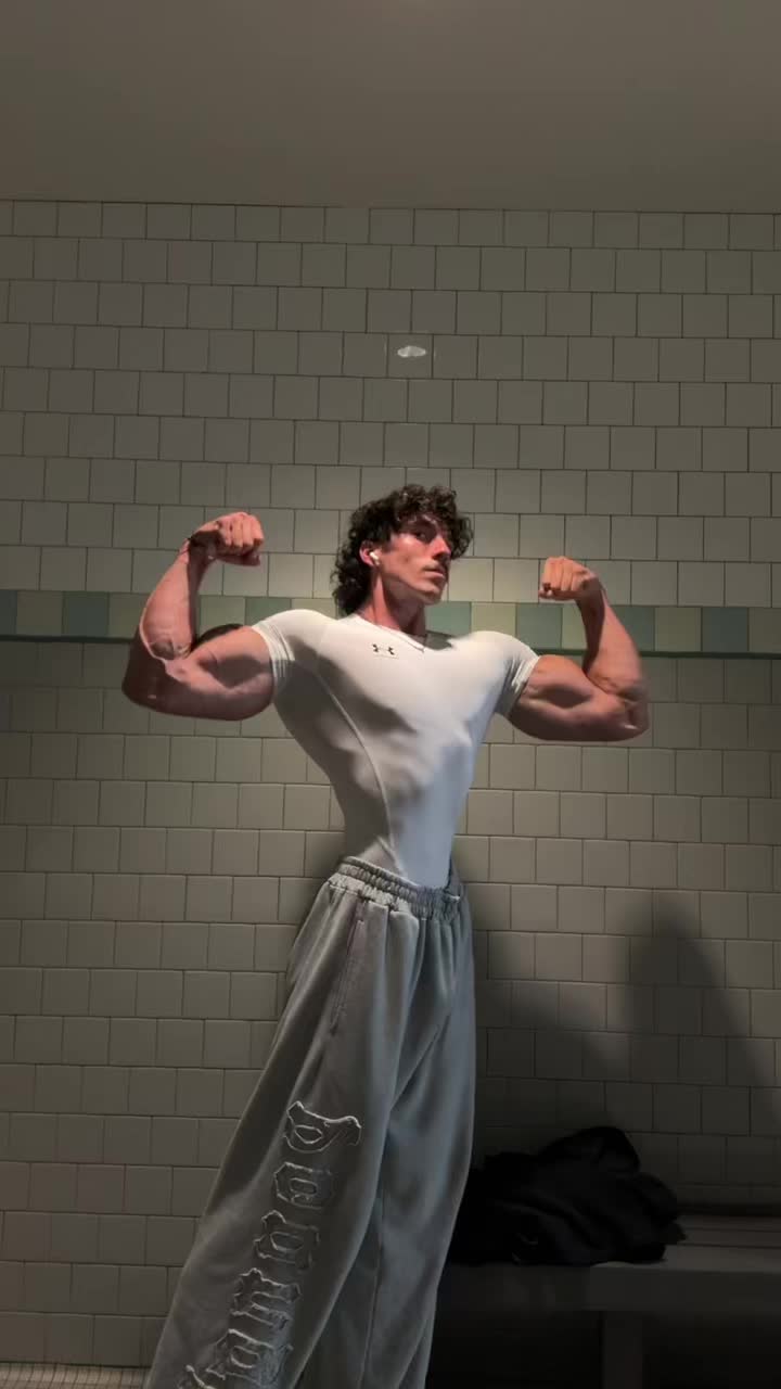 @Sam