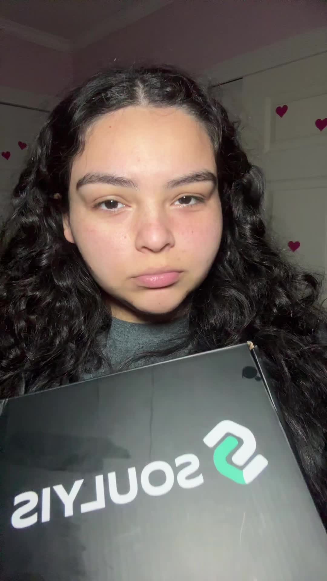 @unknown gg