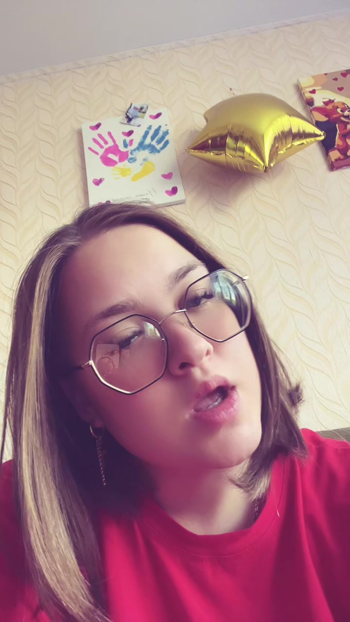 @just_me_549