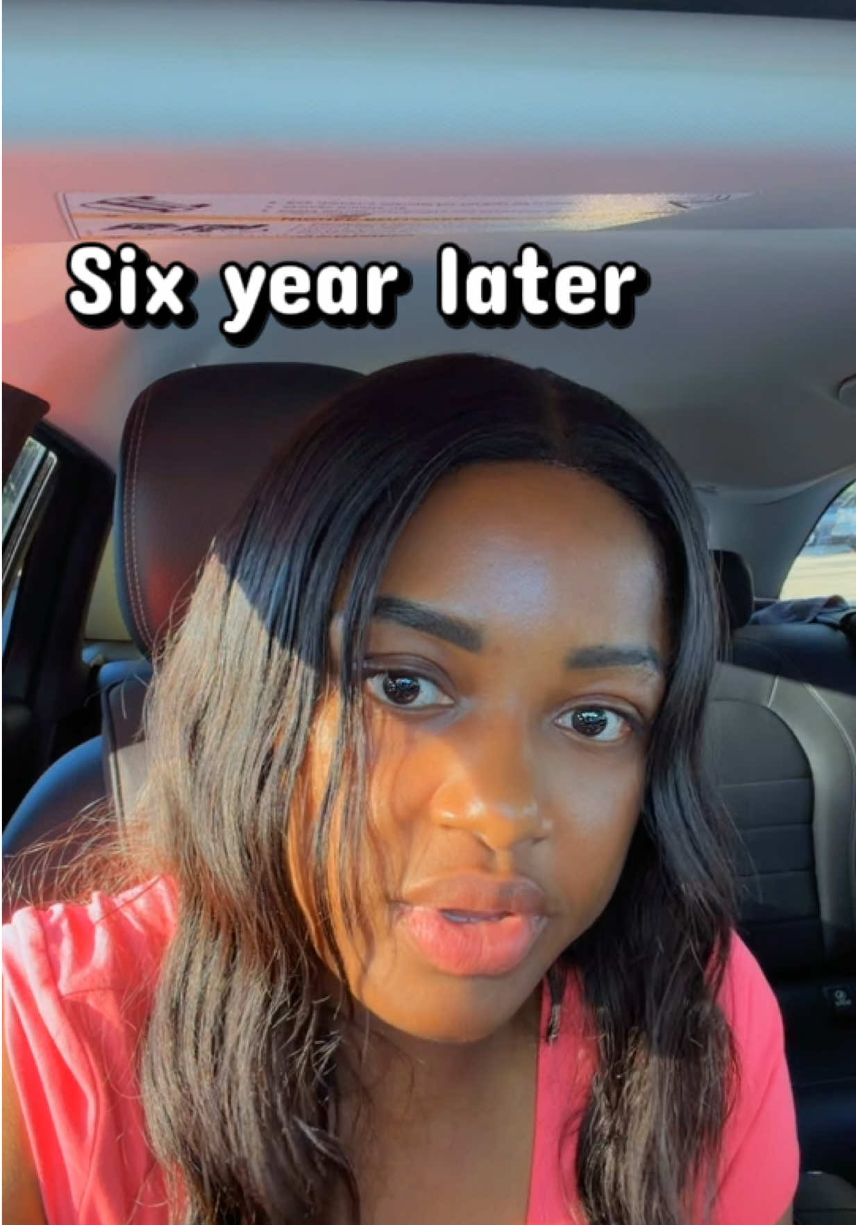 @Ezinne