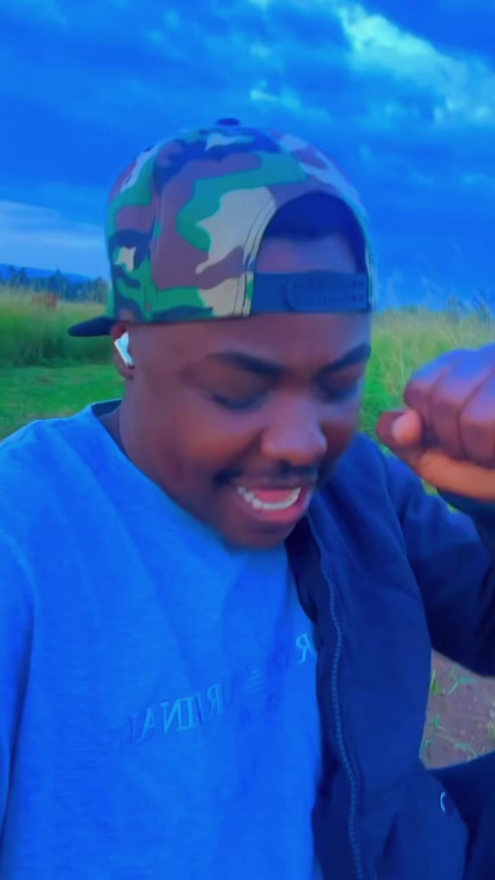 @Firebwize3 WAAMBIE WATULIE