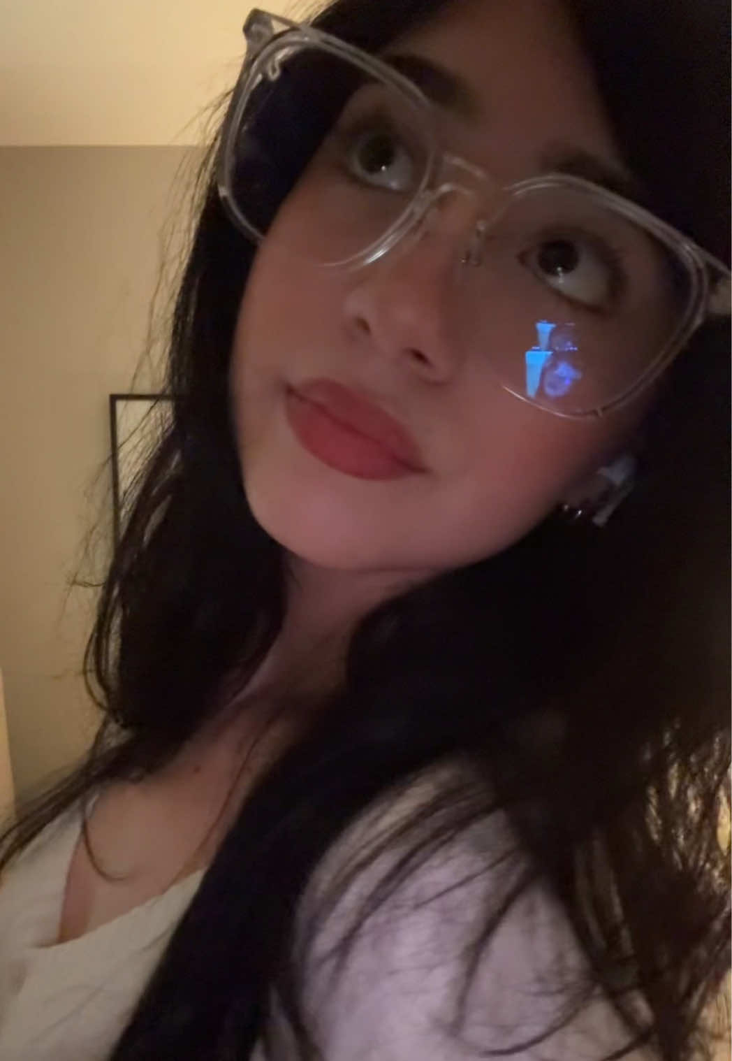 @dani