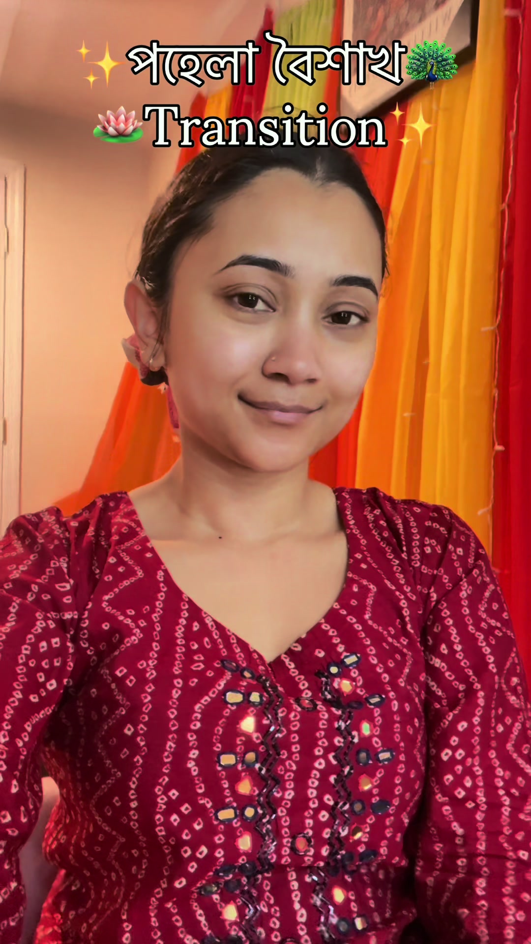 @Adiba Ali