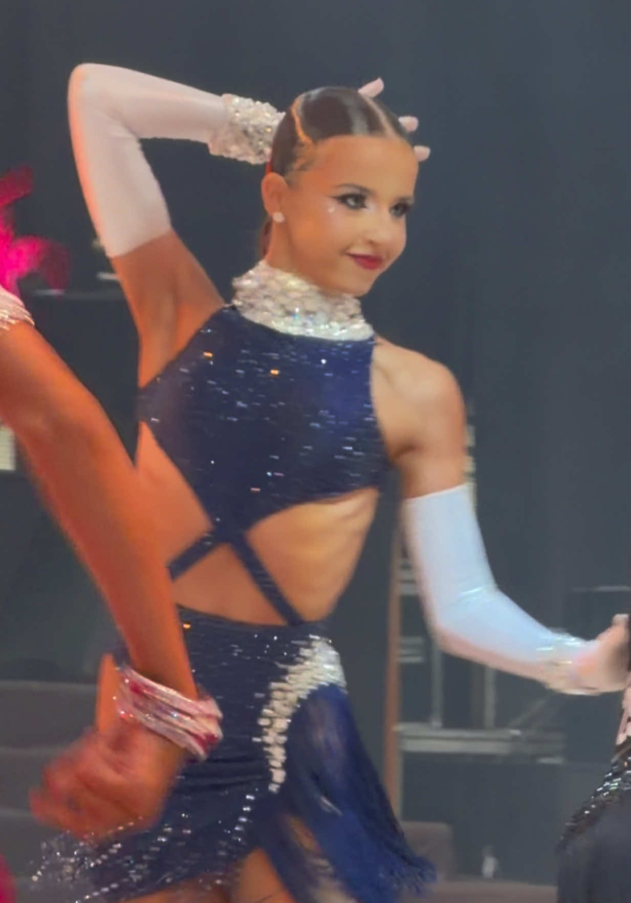 @lifeisadance_official