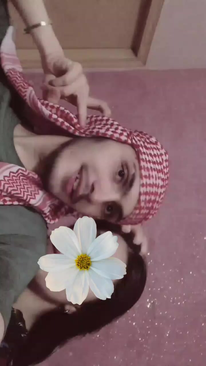 @zidiboy🖤