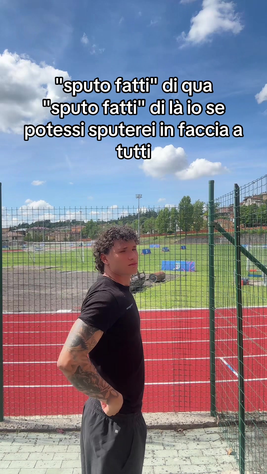 @Coco_____
