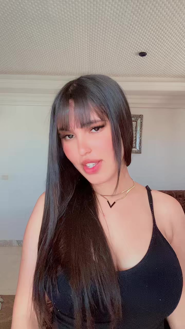 @🐆سوسو🐆