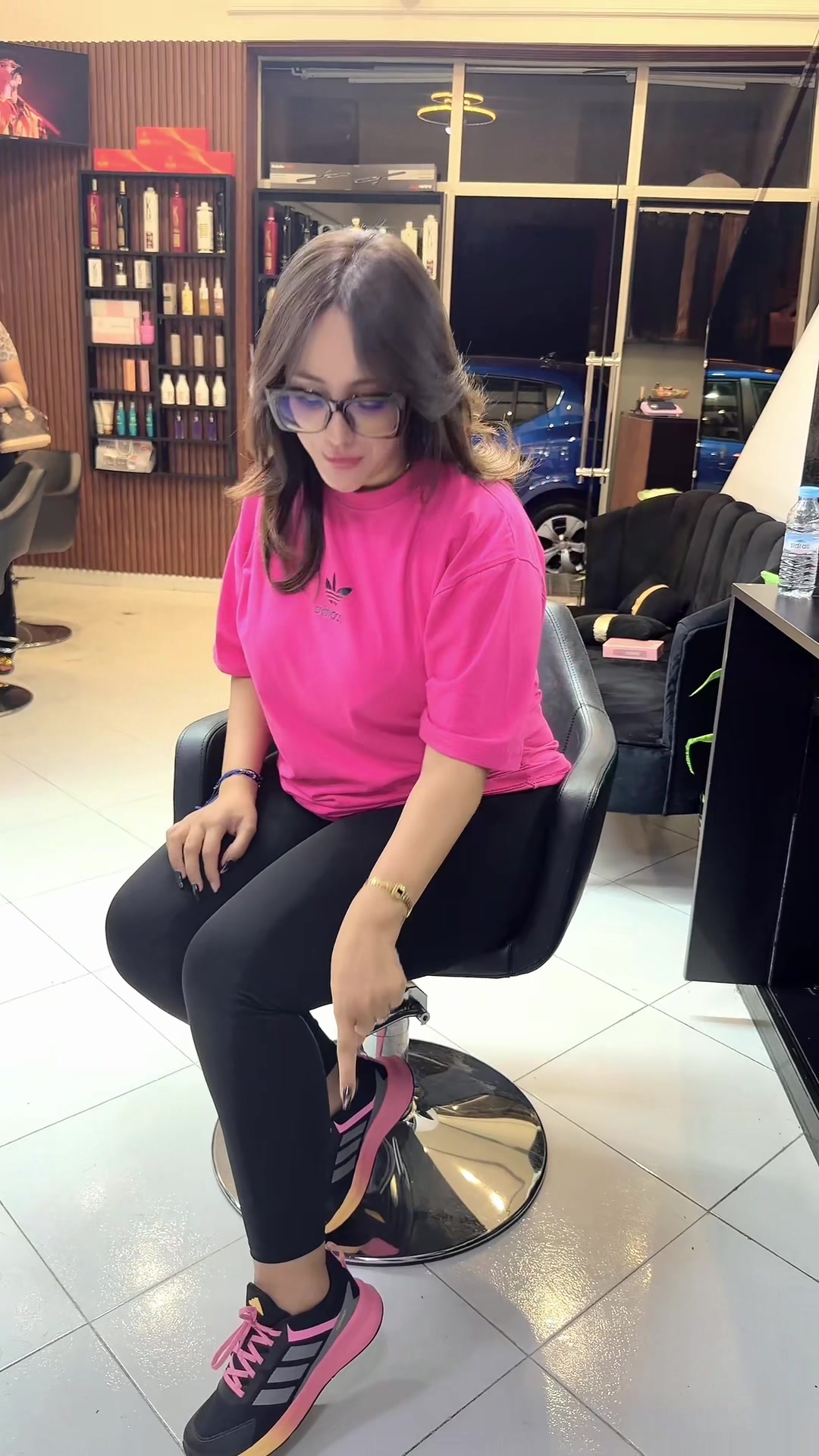 @Chaimae_beauty