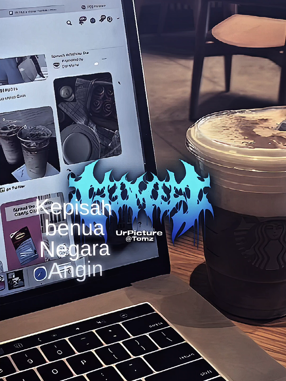 @Tomz 𝙏𝙚𝙢𝙥𝙡𝙖𝙩𝙚