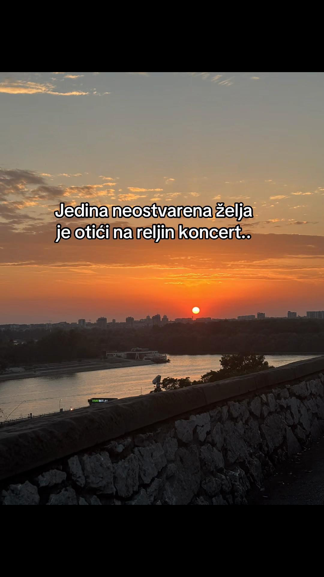 @volimijatebe4